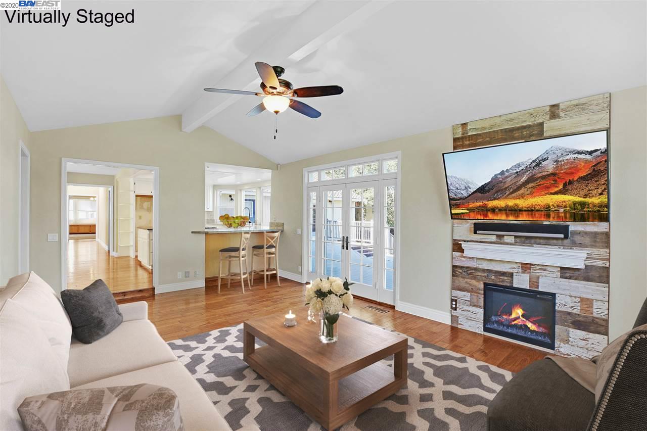 590 Regulus Road Livermore, CA 94550 - Photo 20 of 40 Gallery Image 20