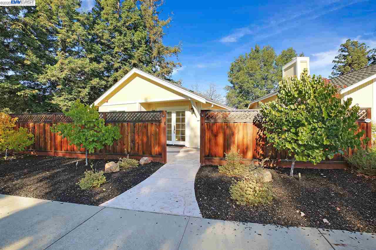 590 Regulus Road Livermore, CA 94550 - Photo 3 of 40 Gallery Image 3