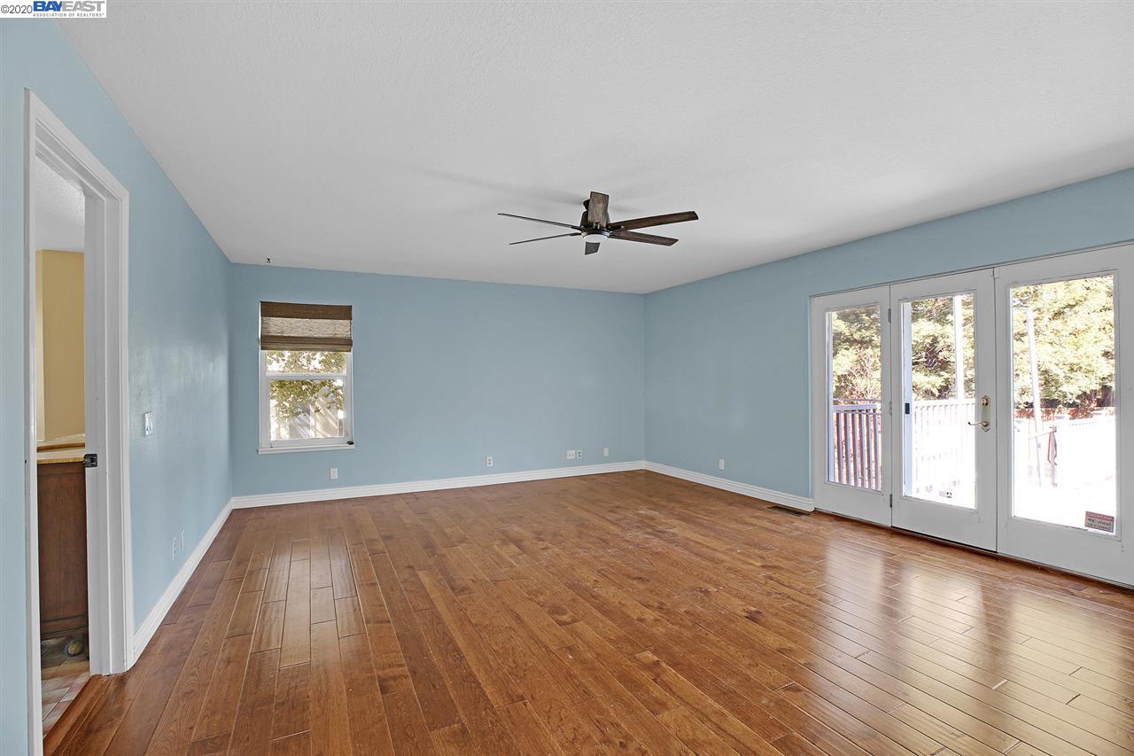590 Regulus Road Livermore, CA 94550 - Photo 21 of 40 Gallery Image 21
