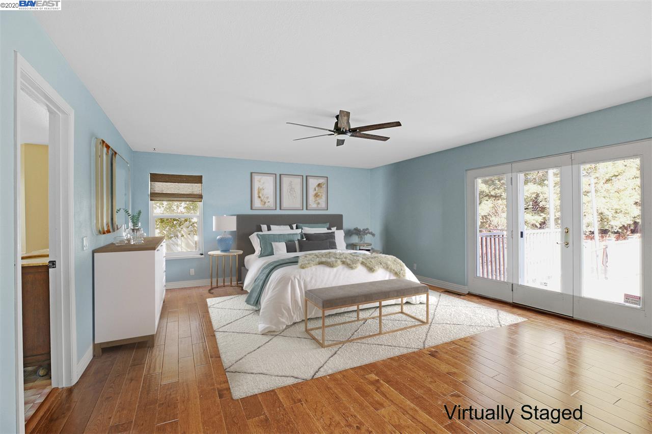 590 Regulus Road Livermore, CA 94550 - Photo 22 of 40 Gallery Image 22