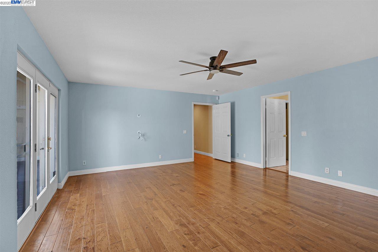 590 Regulus Road Livermore, CA 94550 - Photo 23 of 40 Gallery Image 23