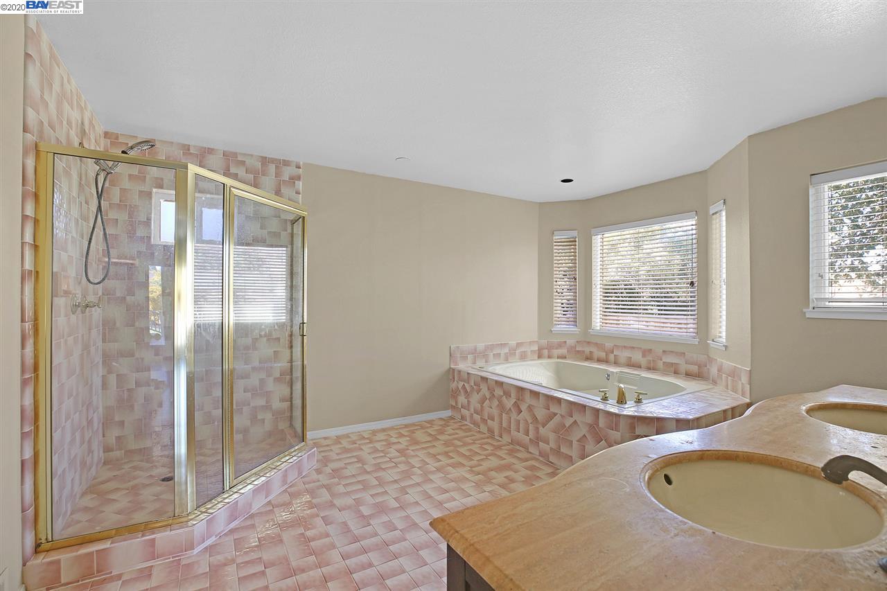 590 Regulus Road Livermore, CA 94550 - Photo 24 of 40 Gallery Image 24