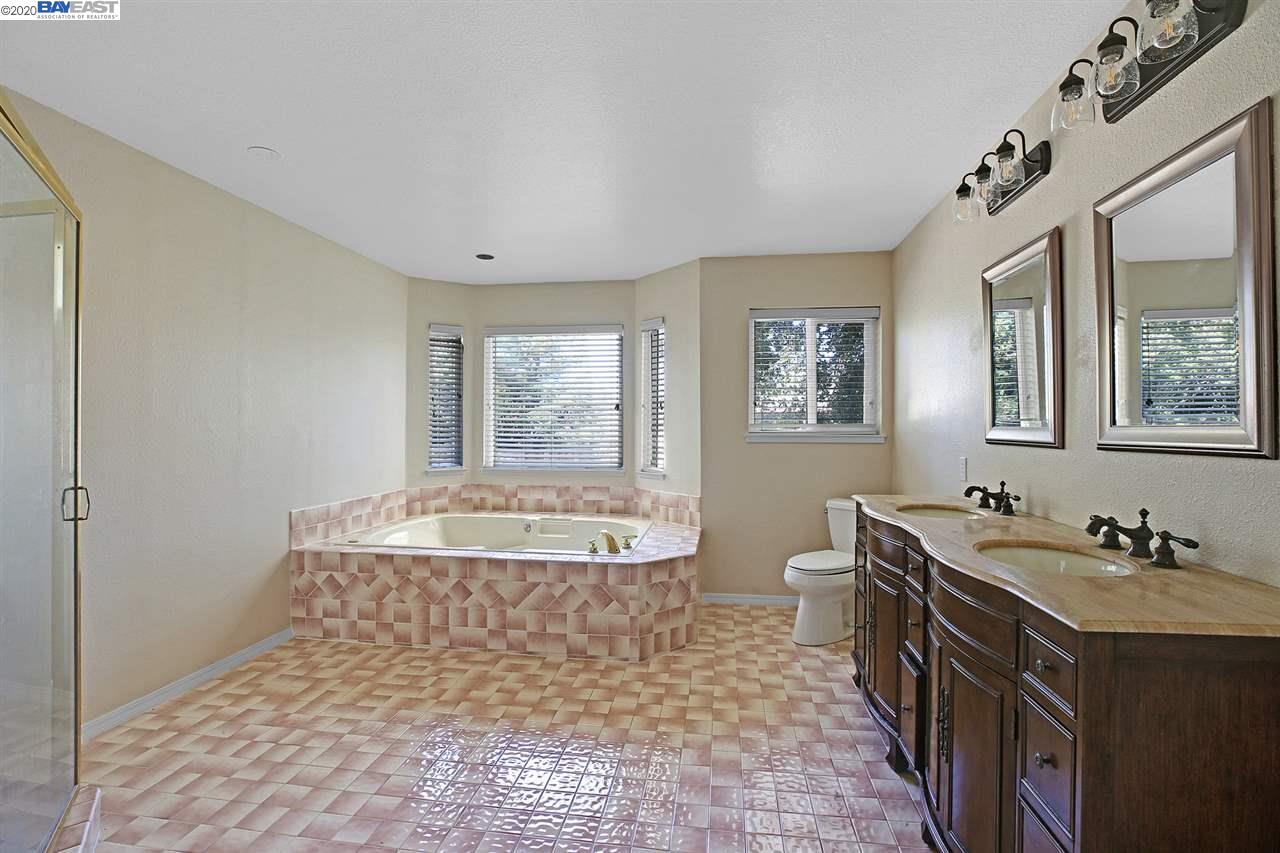 590 Regulus Road Livermore, CA 94550 - Photo 25 of 40 Gallery Image 25