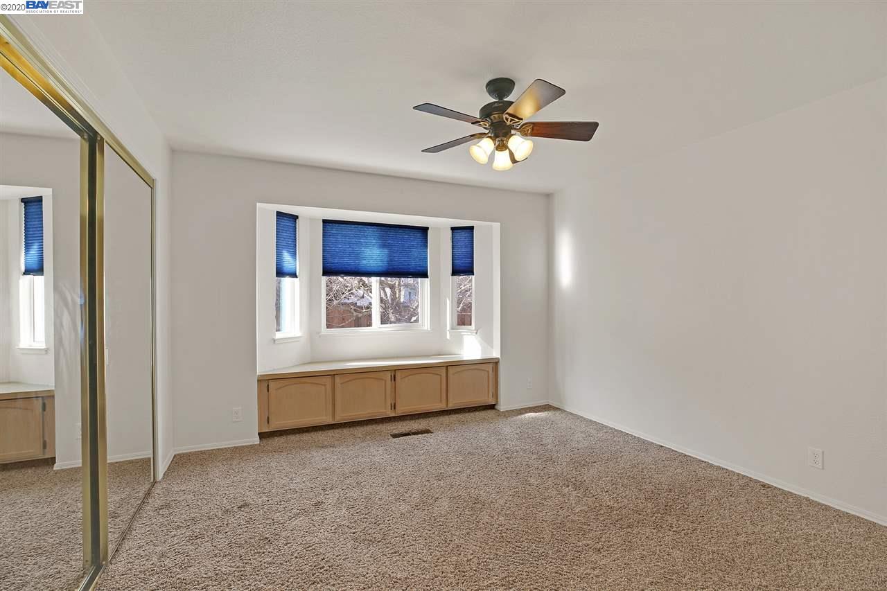590 Regulus Road Livermore, CA 94550 - Photo 26 of 40 Gallery Image 26