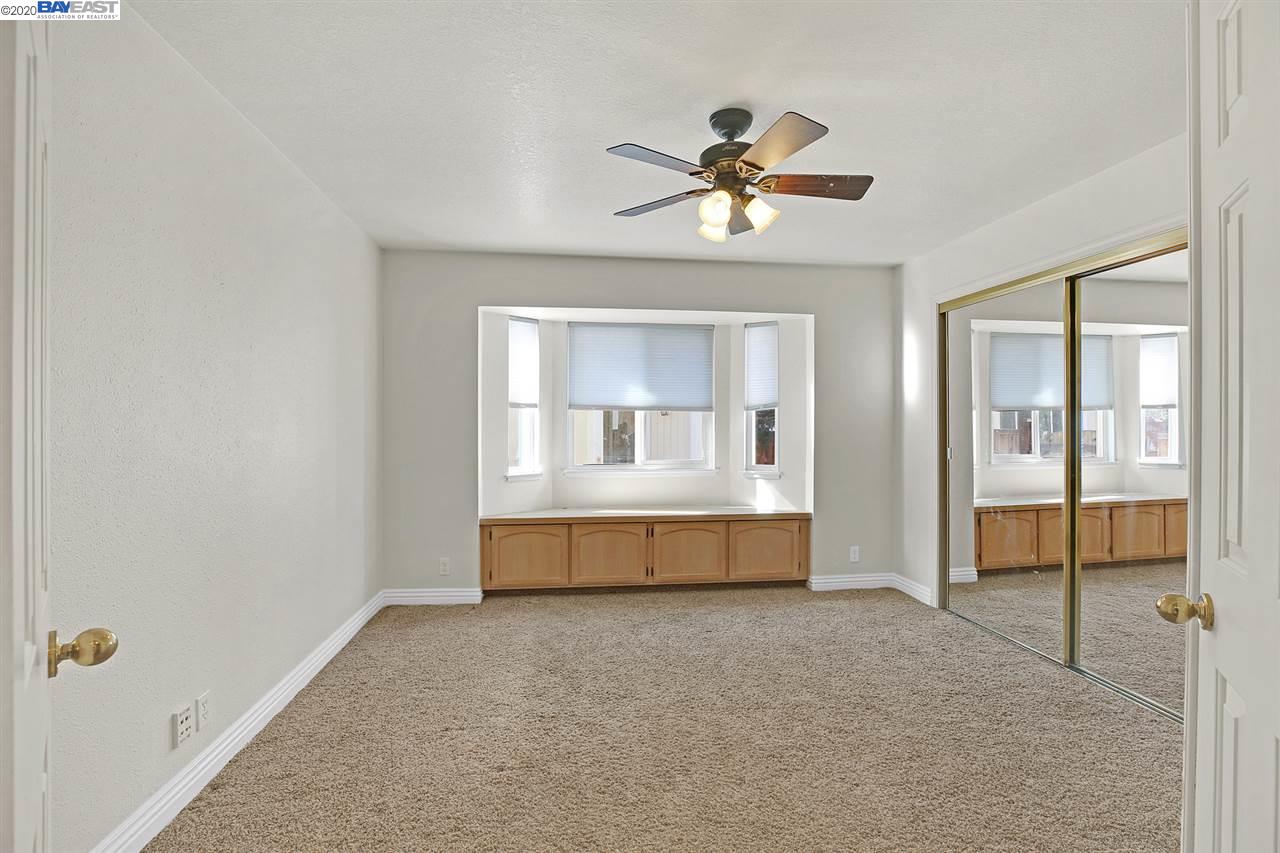 590 Regulus Road Livermore, CA 94550 - Photo 27 of 40 Gallery Image 27