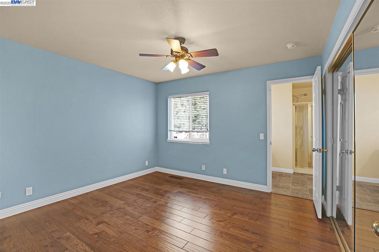 590 Regulus Road Livermore, CA 94550 - Photo 28 of 40 Gallery Image 28