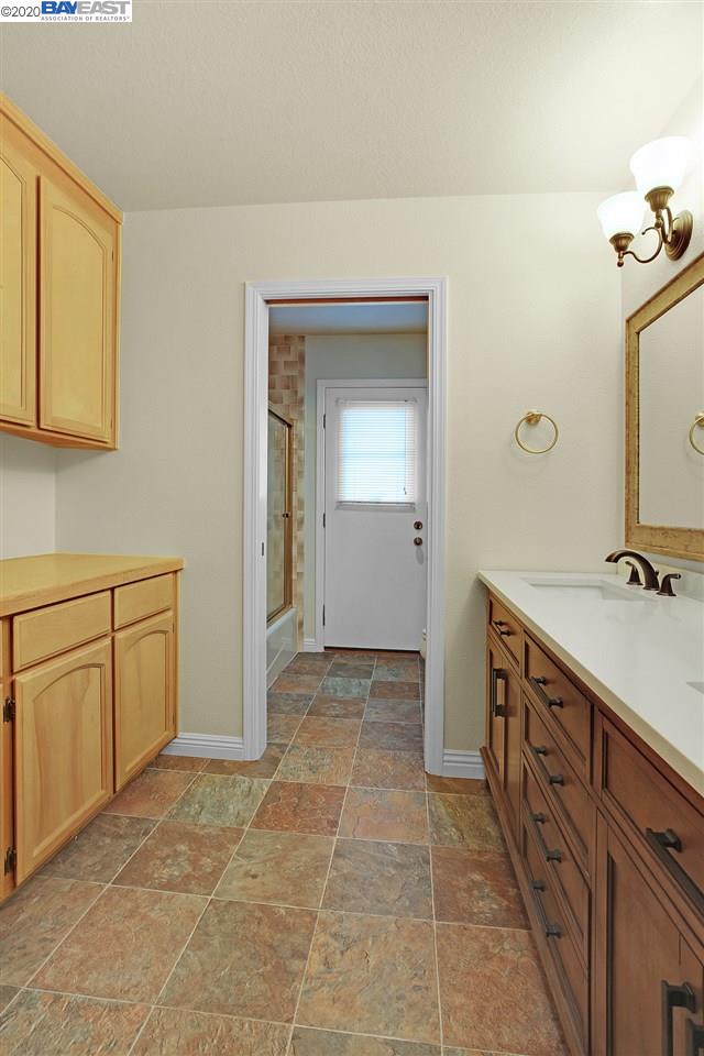 590 Regulus Road Livermore, CA 94550 - Photo 29 of 40 Gallery Image 29