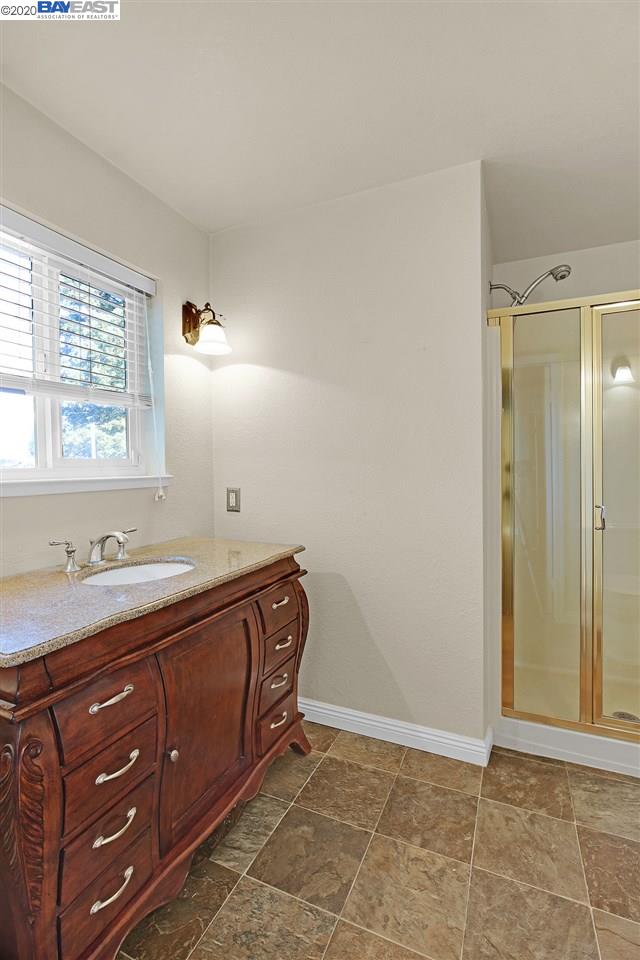 590 Regulus Road Livermore, CA 94550 - Photo 30 of 40 Gallery Image 30