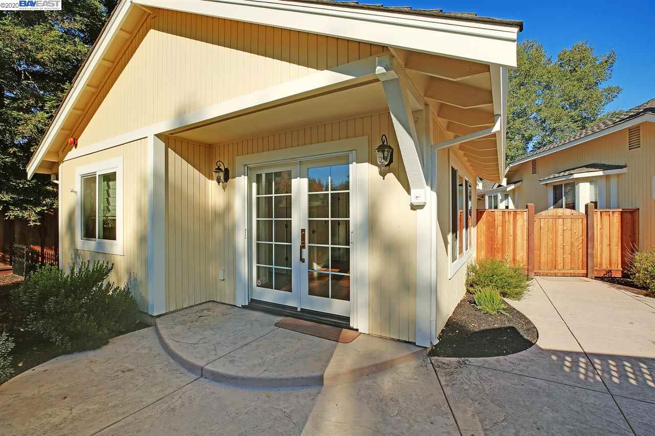 590 Regulus Road Livermore, CA 94550 - Photo 4 of 40 Gallery Image 4