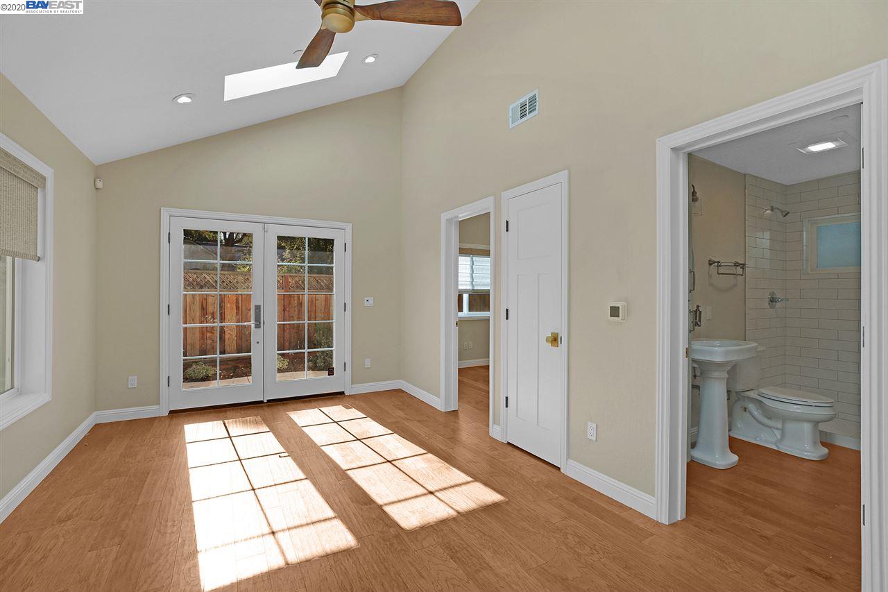 590 Regulus Road Livermore, CA 94550 - Photo 31 of 40 Gallery Image 31