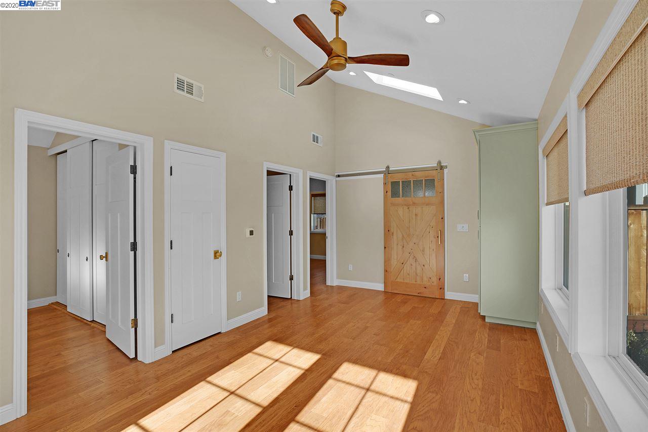 590 Regulus Road Livermore, CA 94550 - Photo 32 of 40 Gallery Image 32