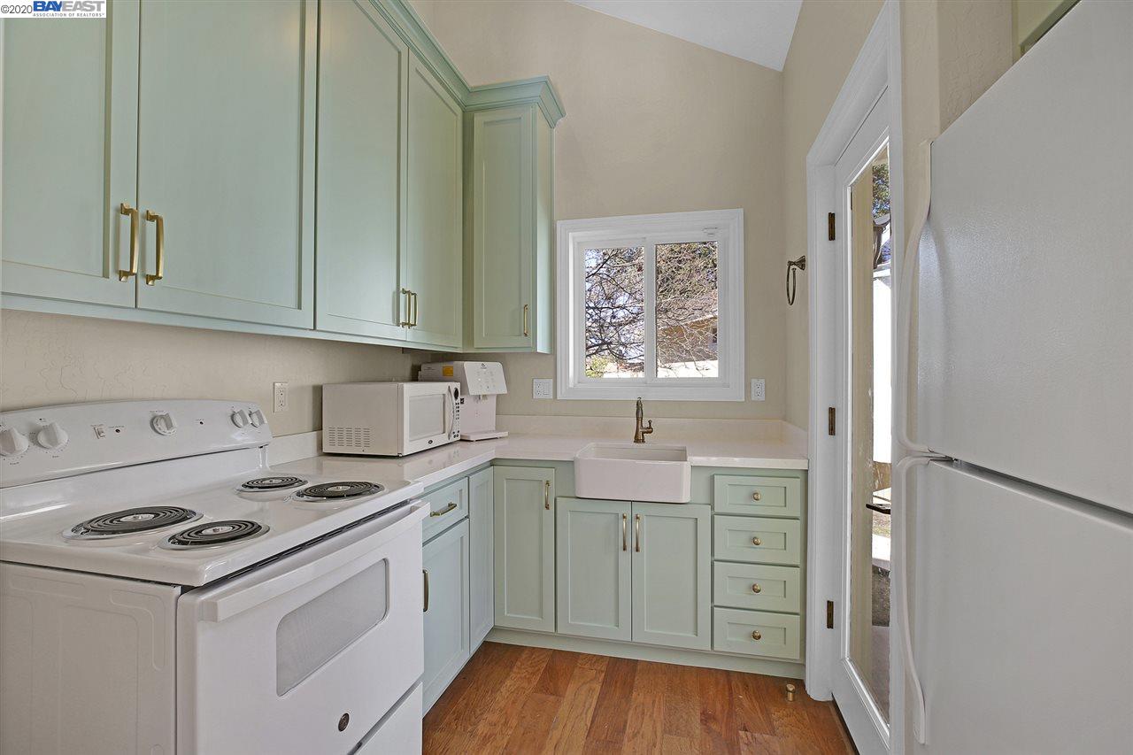 590 Regulus Road Livermore, CA 94550 - Photo 33 of 40 Gallery Image 33