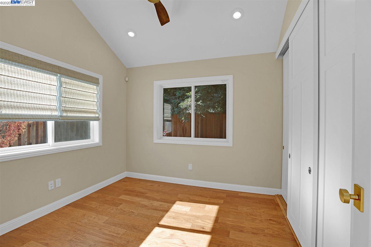 590 Regulus Road Livermore, CA 94550 - Photo 34 of 40 Gallery Image 34
