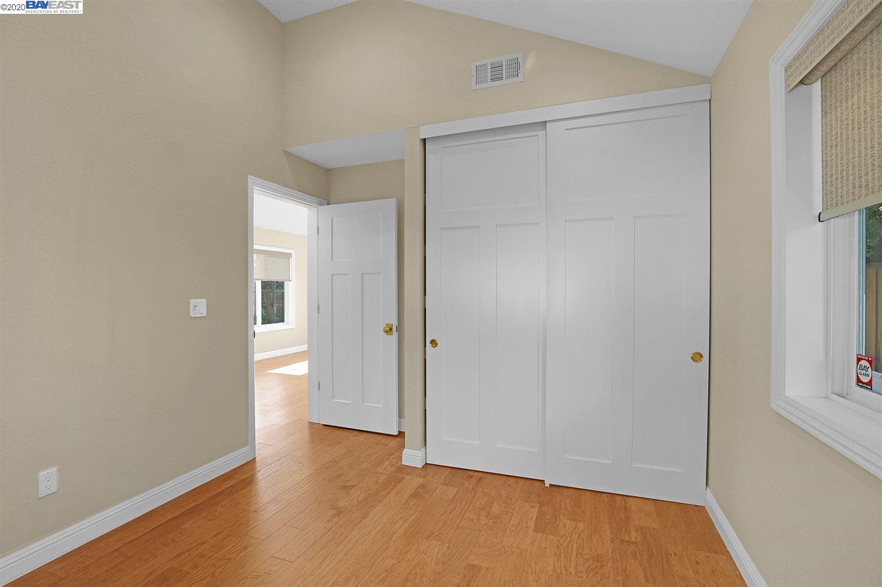 590 Regulus Road Livermore, CA 94550 - Photo 35 of 40 Gallery Image 35