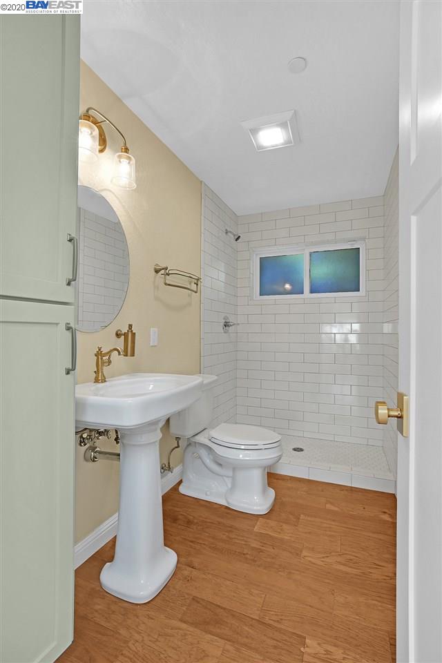 590 Regulus Road Livermore, CA 94550 - Photo 36 of 40 Gallery Image 36