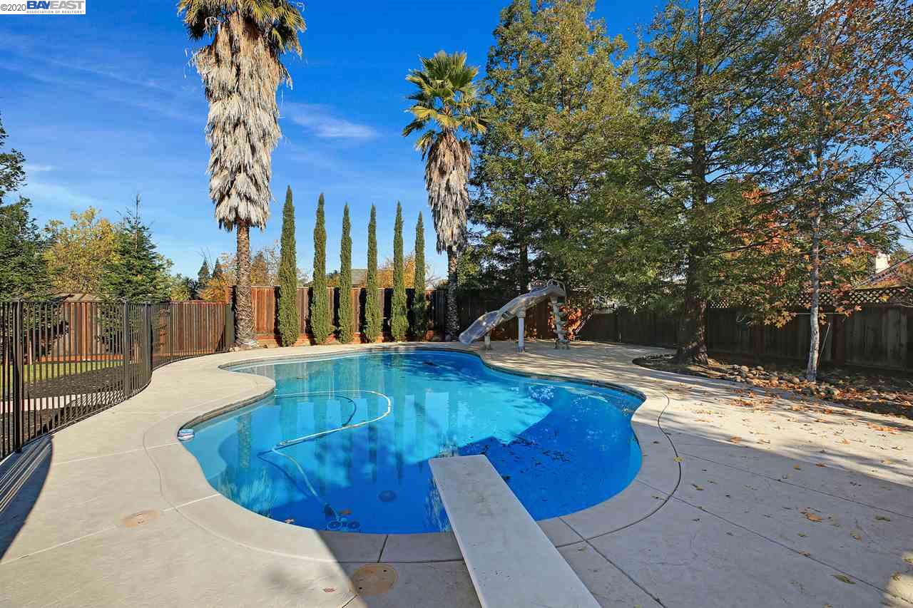 590 Regulus Road Livermore, CA 94550 - Photo 38 of 40 Gallery Image 38
