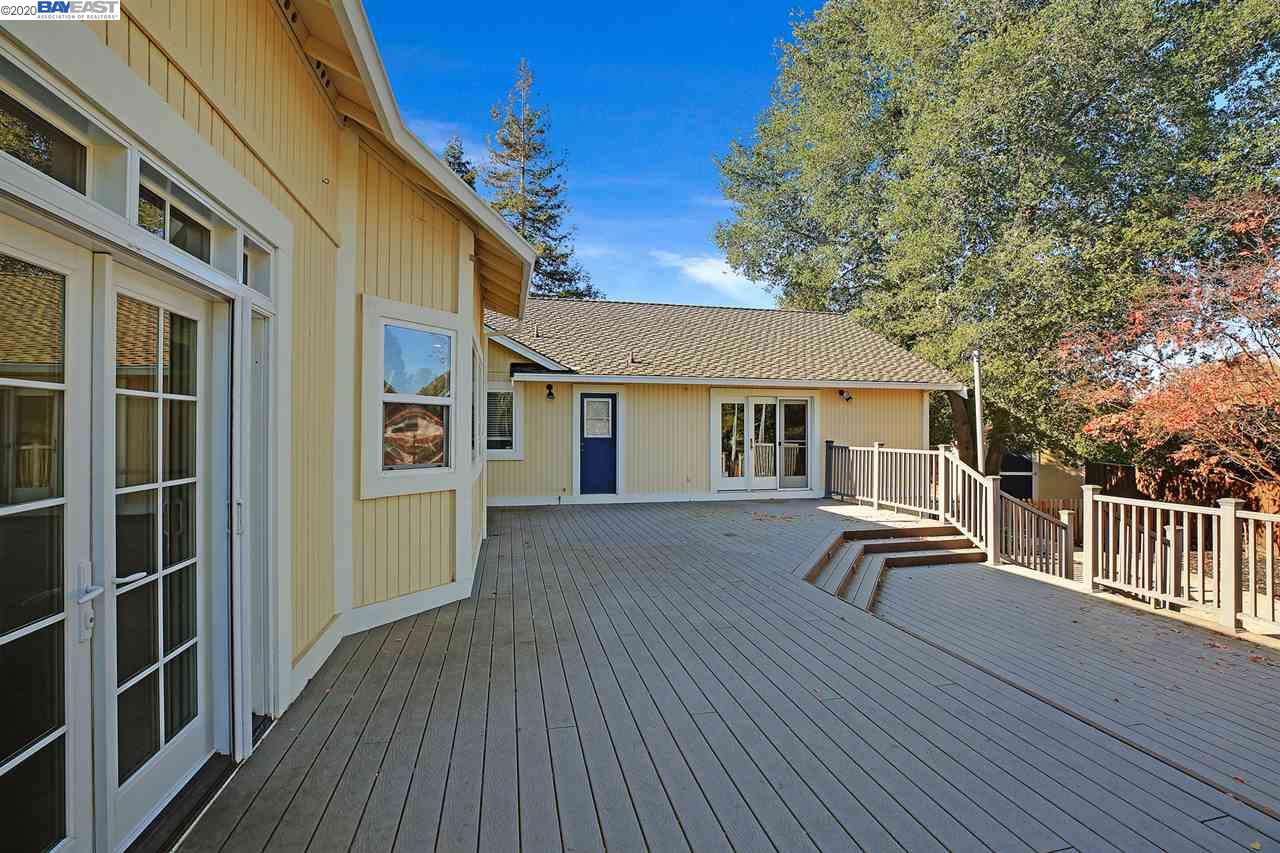 590 Regulus Road Livermore, CA 94550 - Photo 40 of 40 Gallery Image 40
