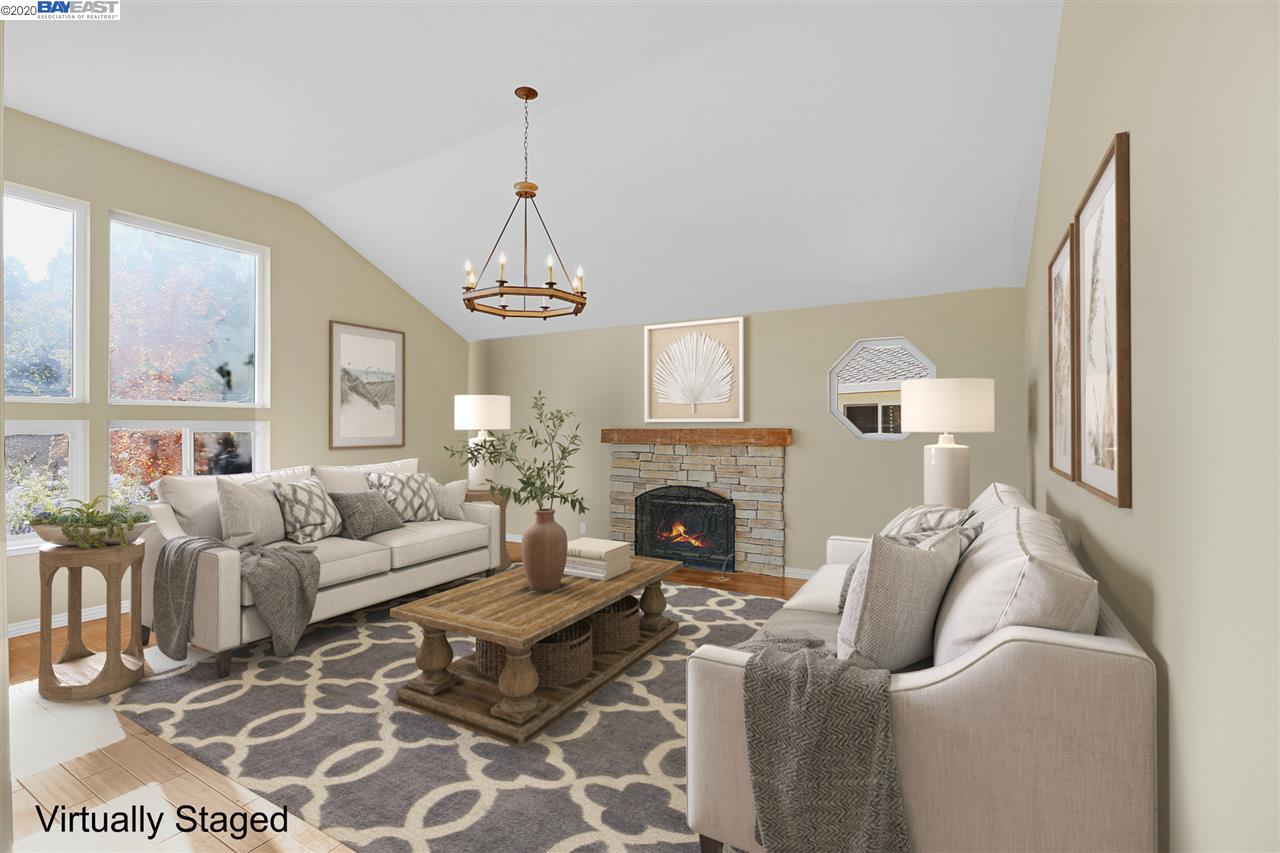 590 Regulus Road Livermore, CA 94550 - Photo 9 of 40 Gallery Image 9