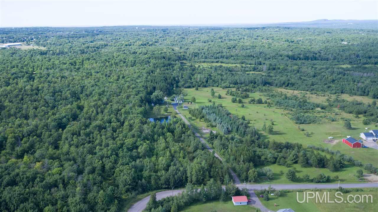 27104 Pepin Road Calumet, MI 49913 - Photo 41 of 46