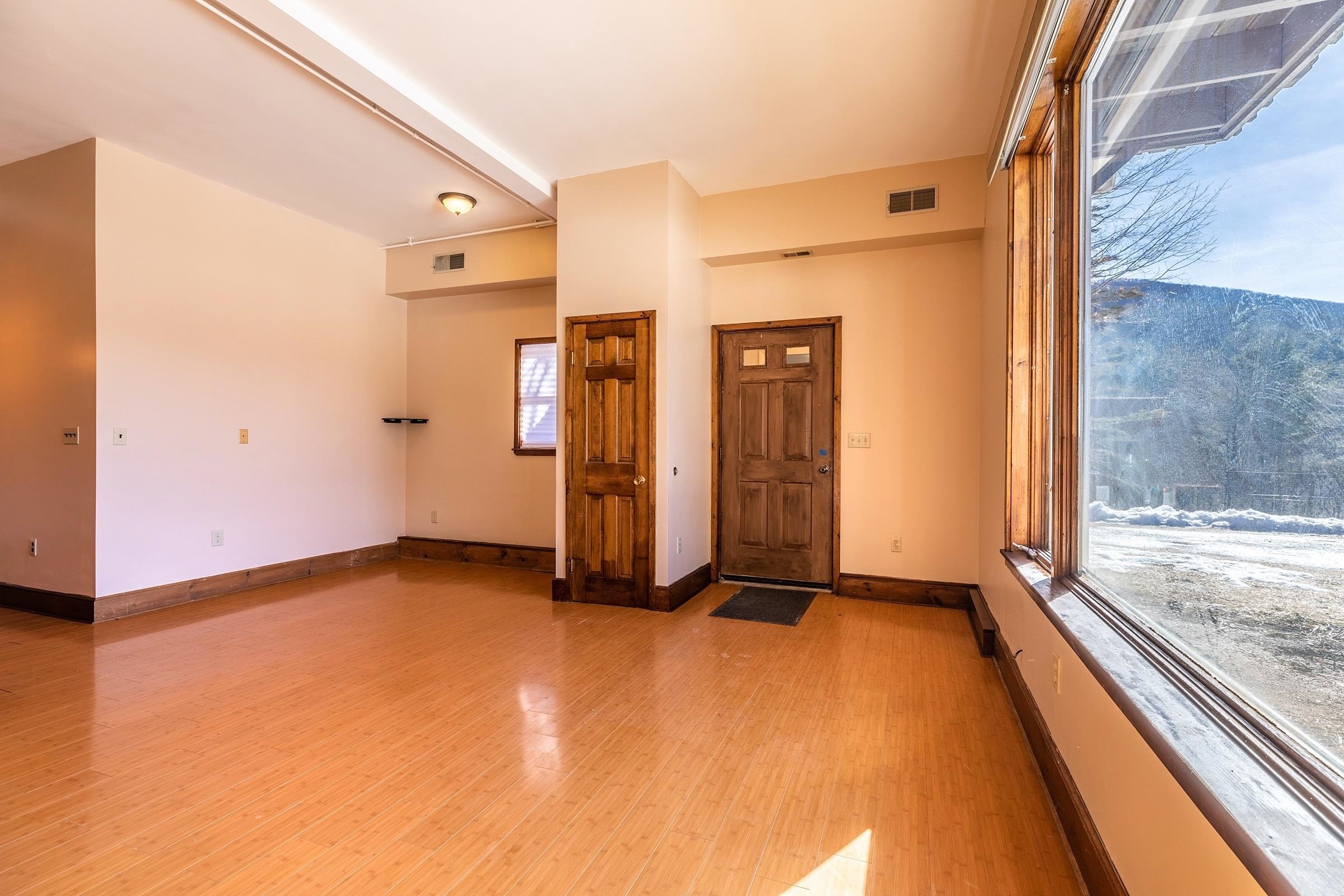 58 Valley View Road, Unit 1 Bridgewater, VT 05035 - Photo 7 of 34