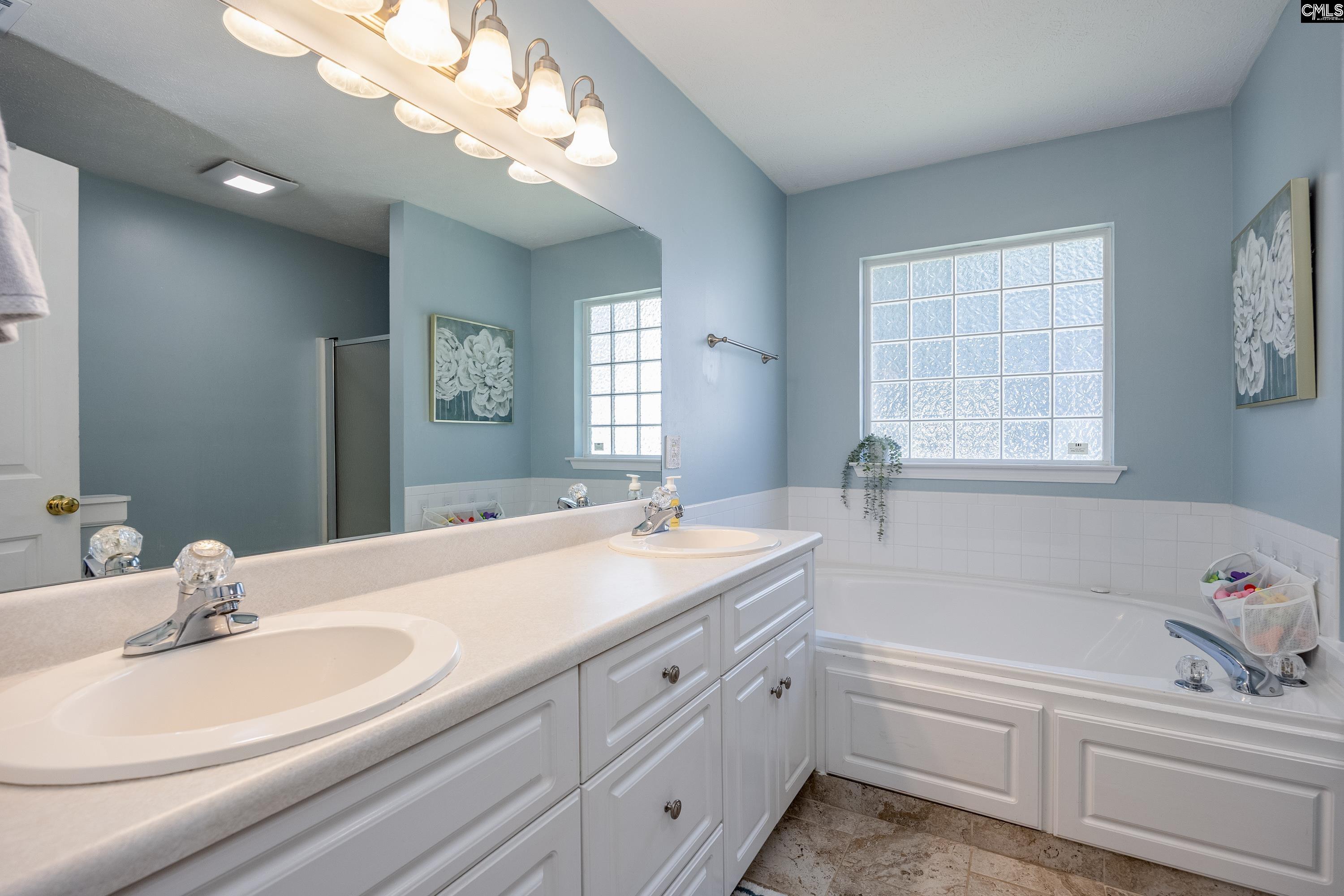 229 Red Barn Road Lexington, SC 29072 - Photo 21 of 34
