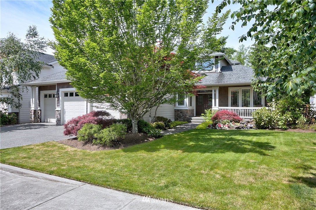 16867 164th Way Southeast Renton, WA 98058 - Photo 1 of 25 Gallery Image 1