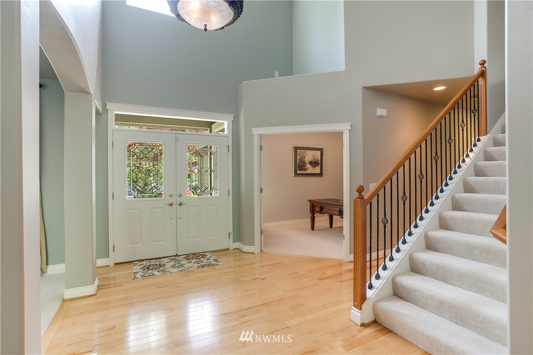 16867 164th Way Southeast Renton, WA 98058 - Photo 11 of 25 Gallery Image 11
