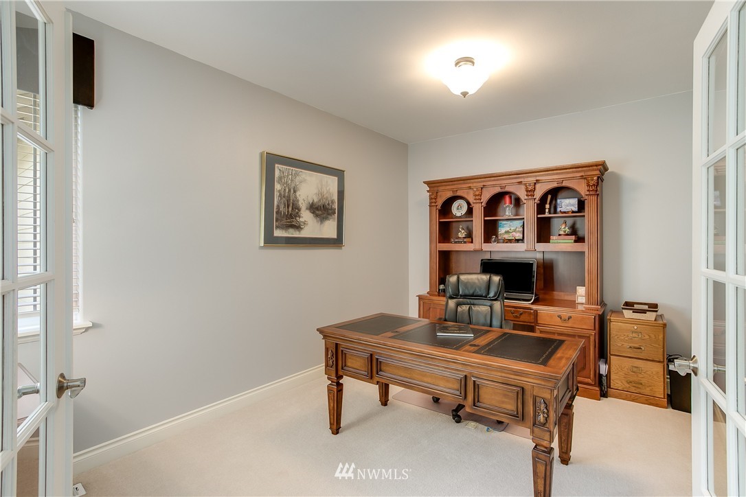 16867 164th Way Southeast Renton, WA 98058 - Photo 12 of 25 Gallery Image 12
