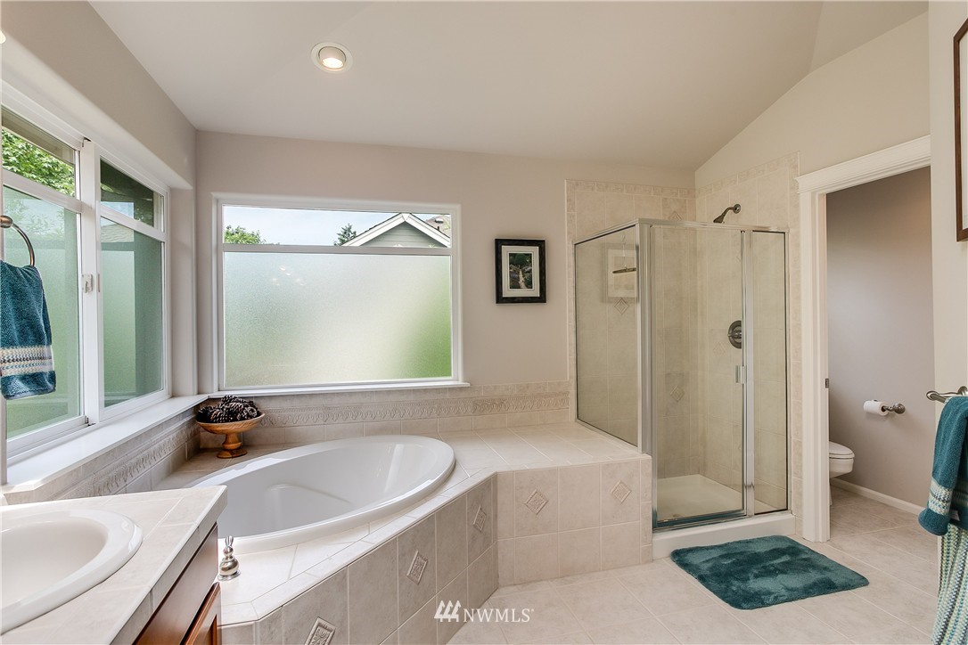 16867 164th Way Southeast Renton, WA 98058 - Photo 17 of 25 Gallery Image 17
