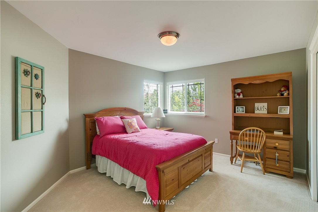 16867 164th Way Southeast Renton, WA 98058 - Photo 20 of 25 Gallery Image 20