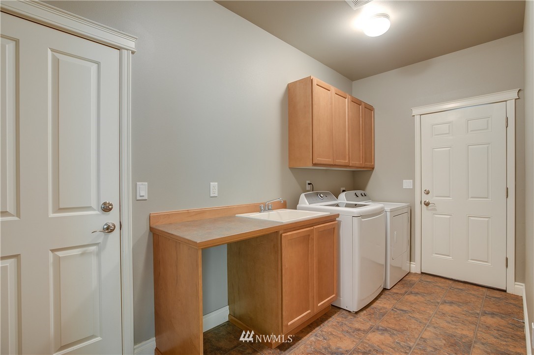 16867 164th Way Southeast Renton, WA 98058 - Photo 22 of 25 Gallery Image 22