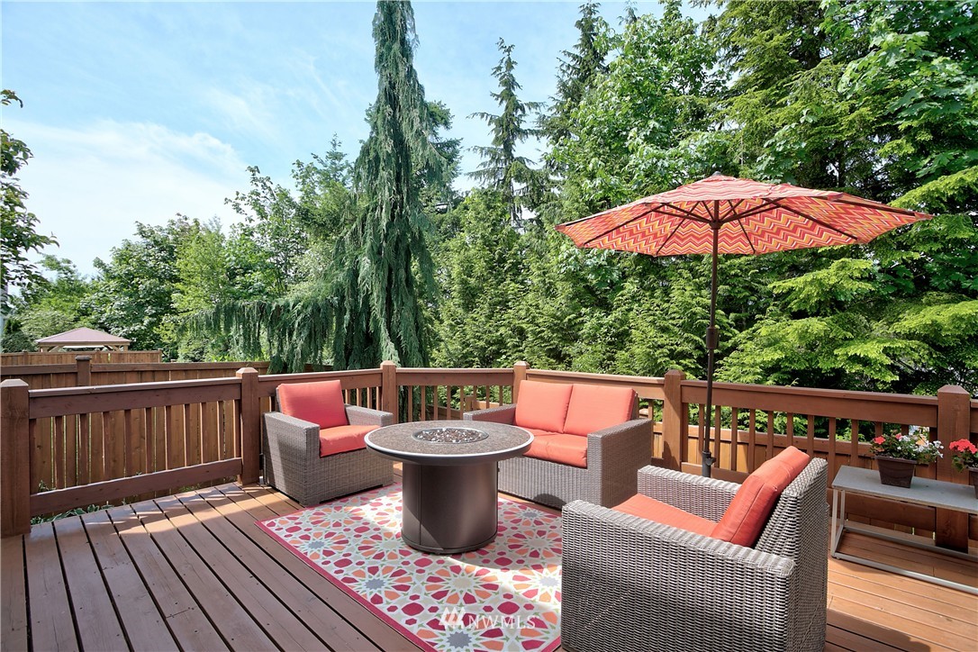 16867 164th Way Southeast Renton, WA 98058 - Photo 23 of 25 Gallery Image 23