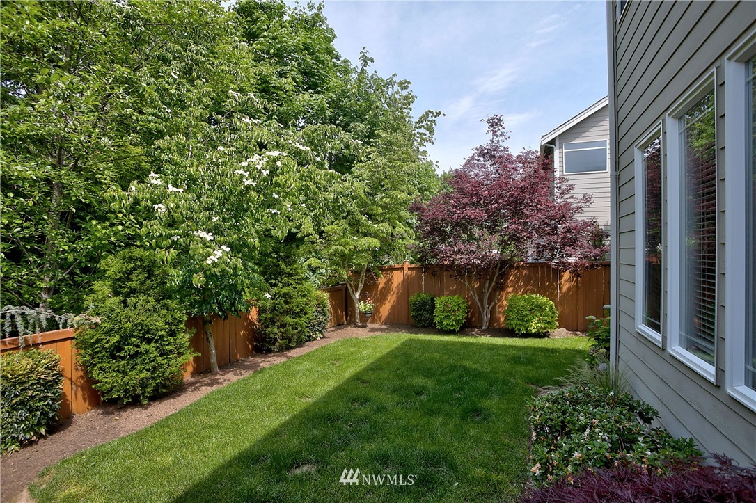16867 164th Way Southeast Renton, WA 98058 - Photo 24 of 25 Gallery Image 24