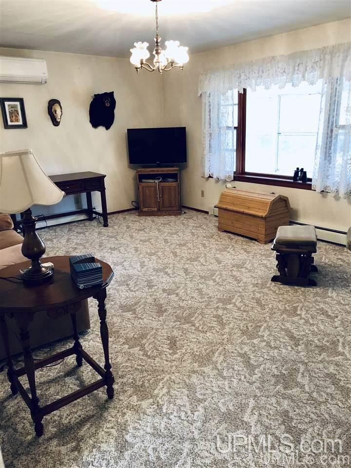 13462 County Rd Cl Ishpeming, MI 49849 - Photo 5 of 29