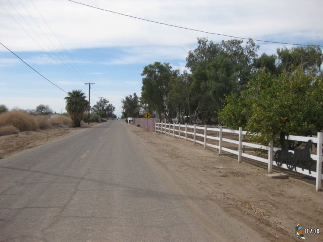 0 Brewer Road Imperial, CA 92251 - Photo 3 of 8 Gallery Image 3