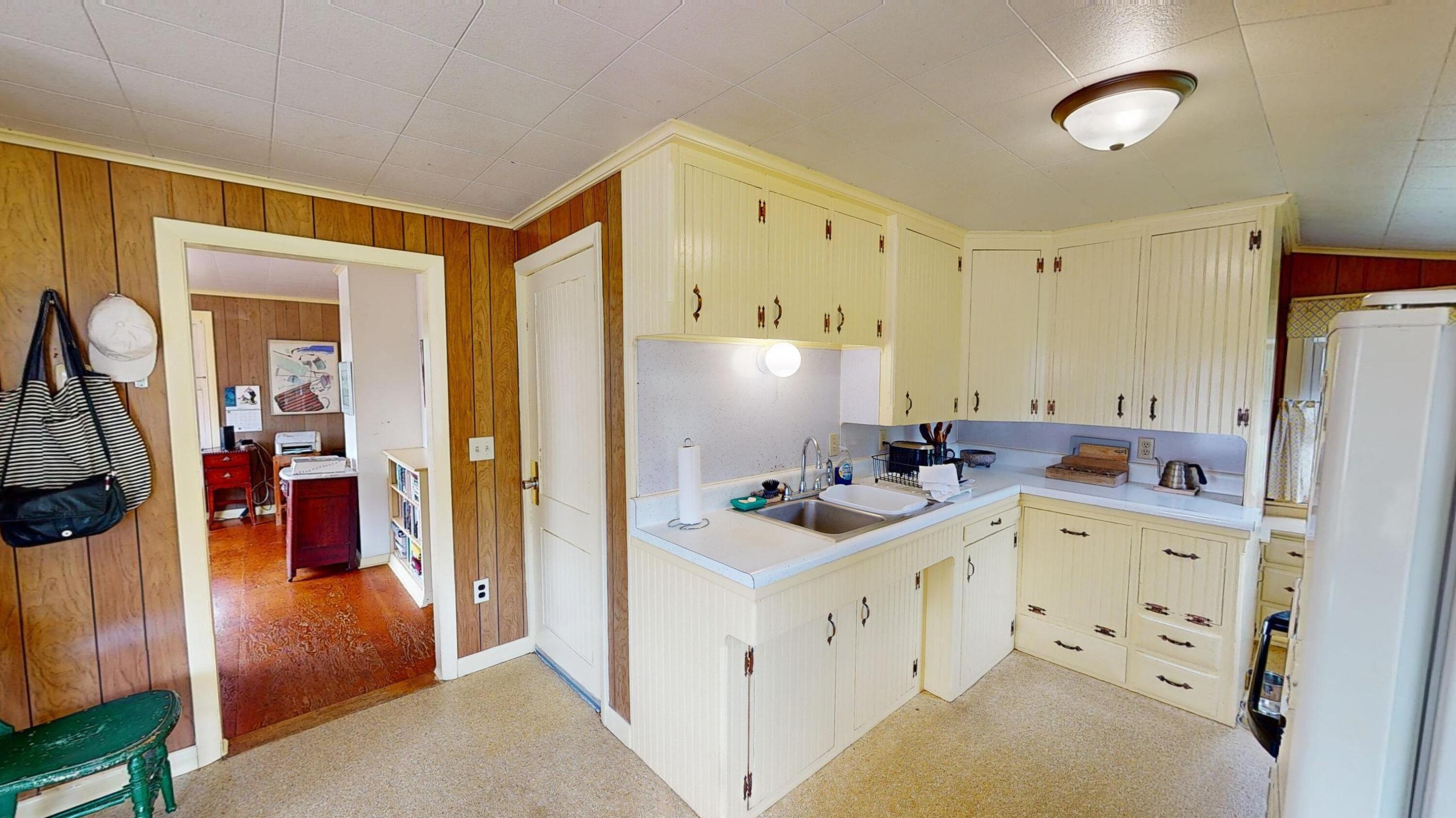 69 Roque Bluffs Road Jonesboro, ME 04648 - Photo 20 of 69 69-Roque-Bluffs-Road-Home-07202024_15555