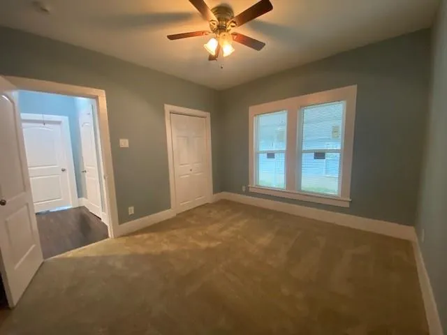 $1,500 | 1715 East Pecan Street, Sherman, TX 75090