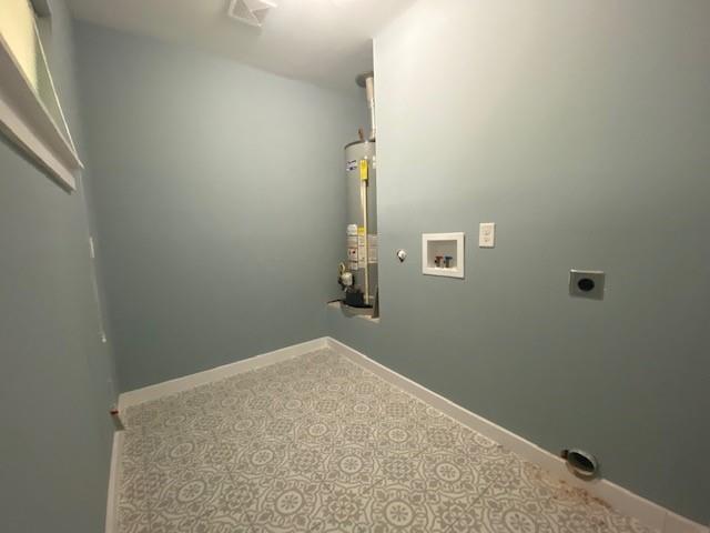 1715 East Pecan Street Sherman, TX 75090 - Photo 16 of 17 view of a room
