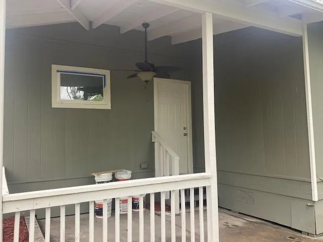 $1,500 | 1715 East Pecan Street, Sherman, TX 75090