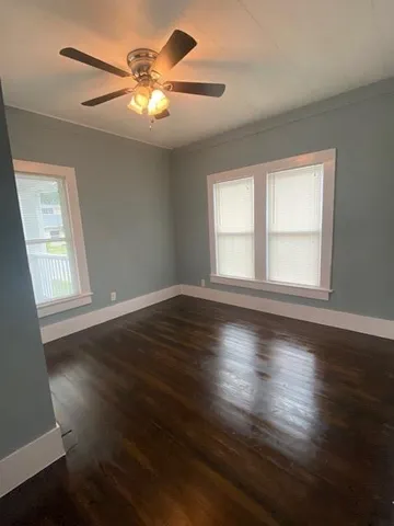 $1,500 | 1715 East Pecan Street, Sherman, TX 75090