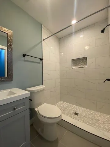 $1,500 | 1715 East Pecan Street, Sherman, TX 75090