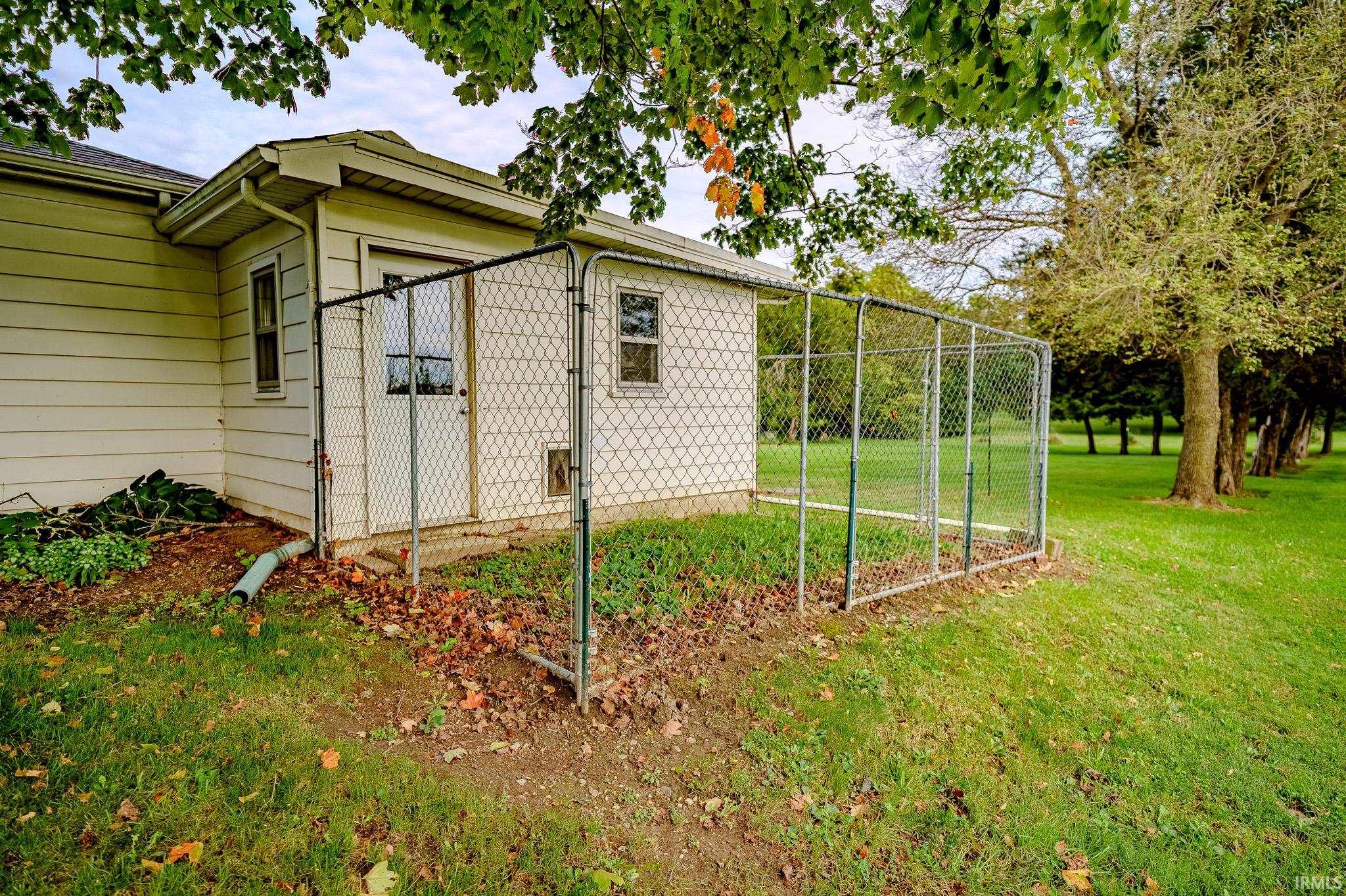 8606 State Rte 38 Lafayette, IN 47905 - Photo 47 of 49 Gallery Image 47