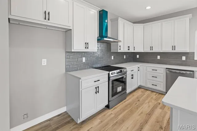 $639,900 | 7131 Savannah Drive, Glen Carbon, IL 62034