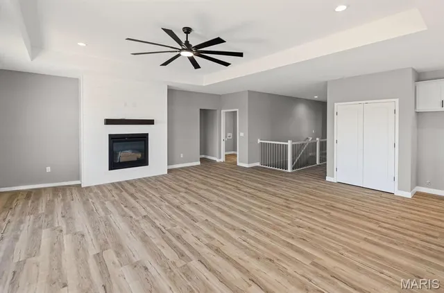 $639,900 | 7131 Savannah Drive, Glen Carbon, IL 62034