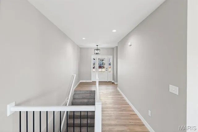 $639,900 | 7131 Savannah Drive, Glen Carbon, IL 62034