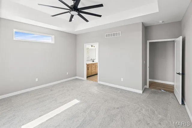 $639,900 | 7131 Savannah Drive, Glen Carbon, IL 62034