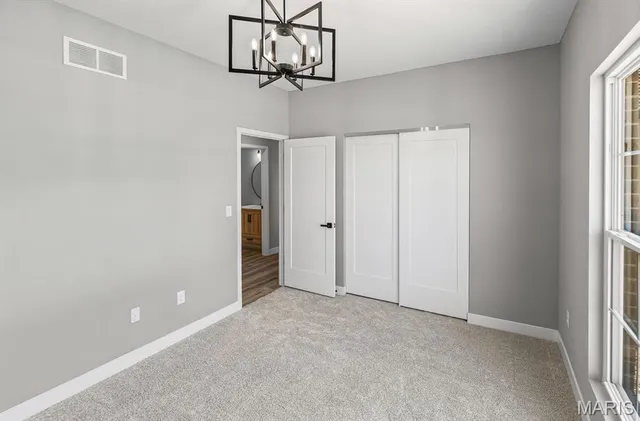 $639,900 | 7131 Savannah Drive, Glen Carbon, IL 62034