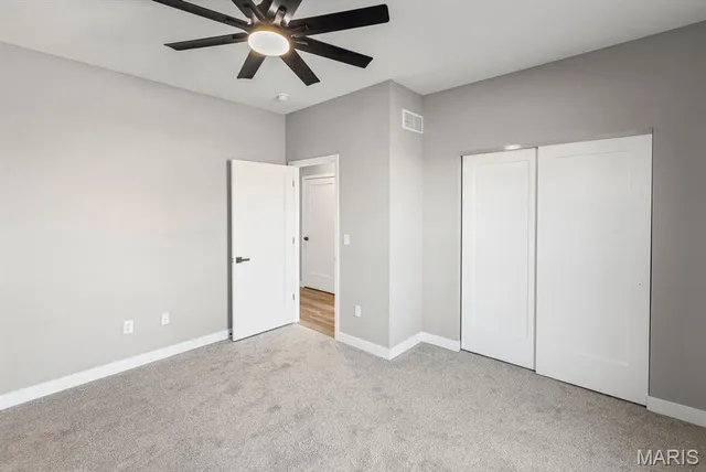 $639,900 | 7131 Savannah Drive, Glen Carbon, IL 62034