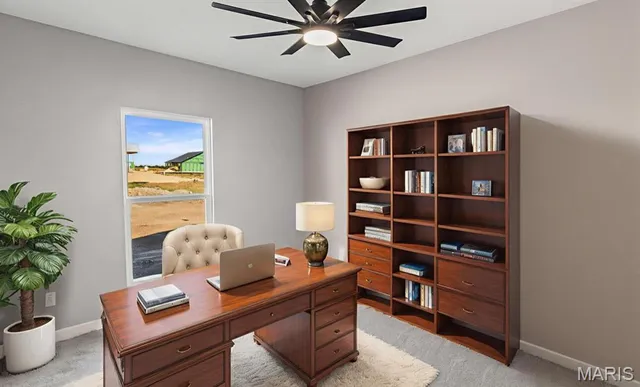 $639,900 | 7131 Savannah Drive, Glen Carbon, IL 62034