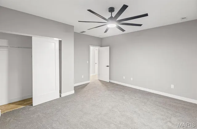 $639,900 | 7131 Savannah Drive, Glen Carbon, IL 62034